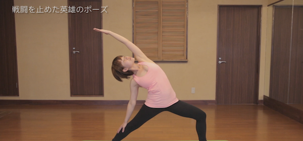 スクリーンショット 2016-09-29 14.37.58