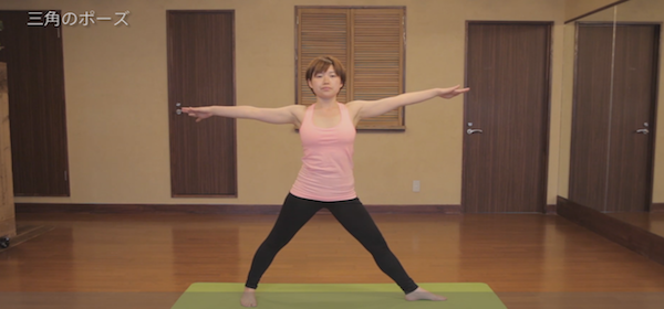 スクリーンショット 2016-09-29 15.15.22