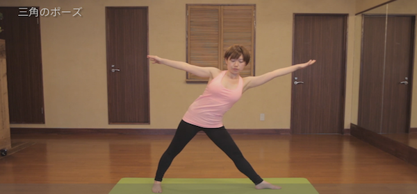 スクリーンショット 2016-09-29 15.16.16