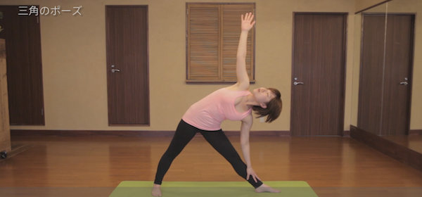 スクリーンショット 2016-09-29 15.16.51