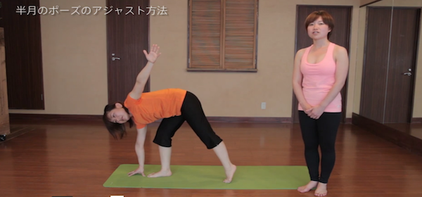 スクリーンショット 2016-09-29 15.35.13