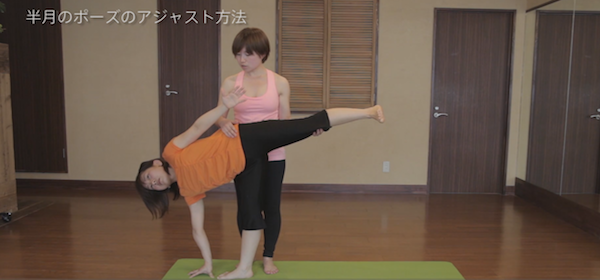 スクリーンショット 2016-09-29 15.35.57