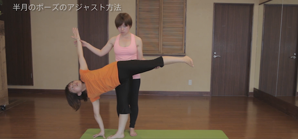 スクリーンショット 2016-09-29 15.36.10