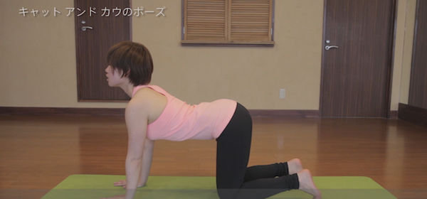 スクリーンショット 2016-09-29 15.47.31