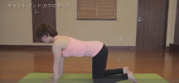 スクリーンショット 2016-09-29 15.48.48