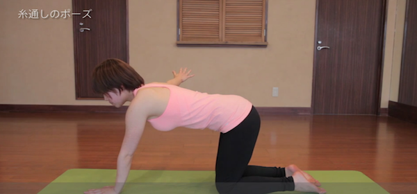 スクリーンショット 2016-09-29 16.20.07