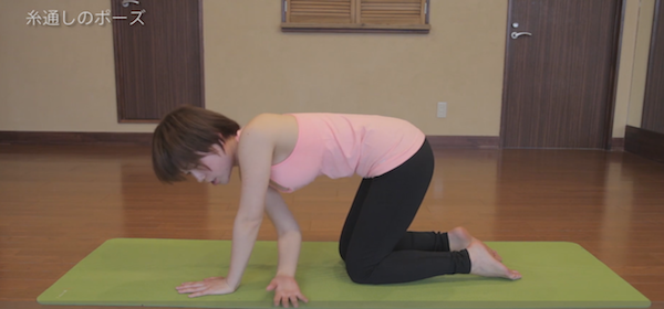 スクリーンショット 2016-09-29 16.22.28