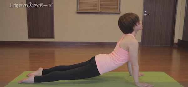 スクリーンショット 2016-09-30 10.21.14