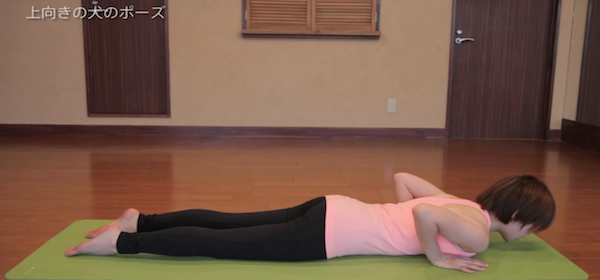 スクリーンショット 2016-09-30 10.24.58