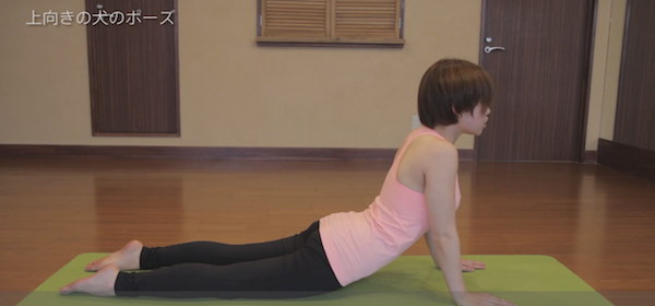 スクリーンショット 2016-09-30 10.25.18