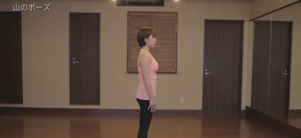 スクリーンショット 2016-09-30 10.38.32