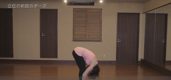 スクリーンショット 2016-09-30 10.59.36