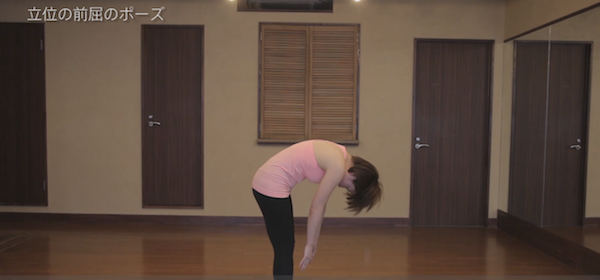 スクリーンショット 2016-09-30 10.59.58