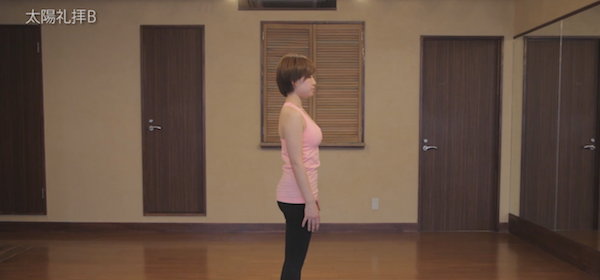 スクリーンショット 2016-09-30 11.22.25