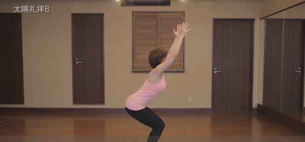 スクリーンショット 2016-09-30 11.22.44