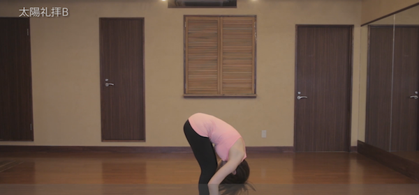 スクリーンショット 2016-09-30 11.22.59