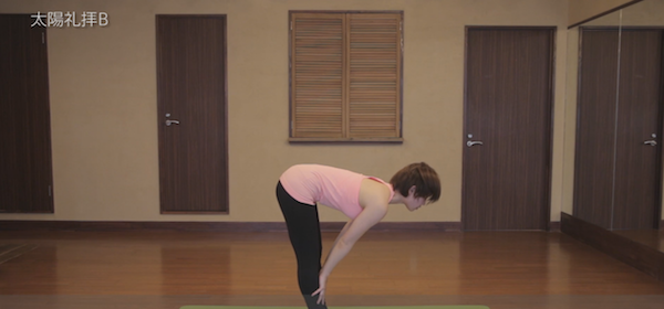 スクリーンショット 2016-09-30 11.23.17