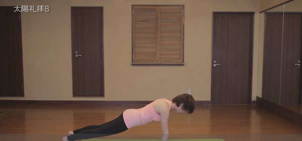 スクリーンショット 2016-09-30 11.23.44