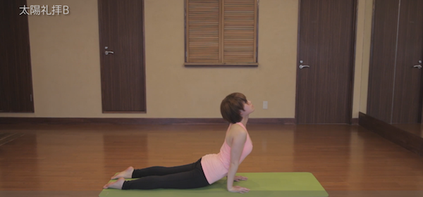 スクリーンショット 2016-09-30 11.24.43