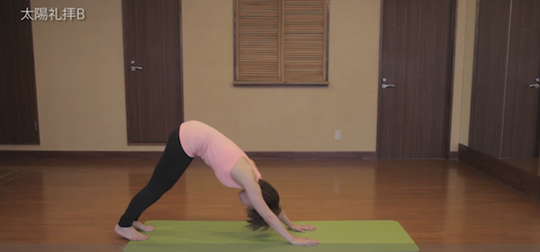 スクリーンショット 2016-09-30 11.24.58