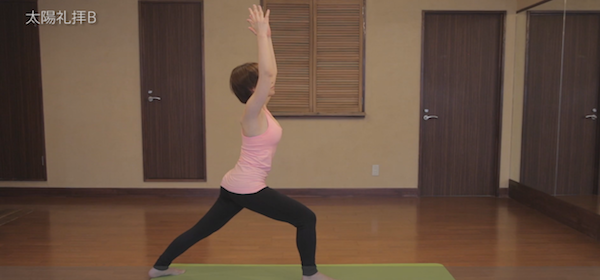 スクリーンショット 2016-09-30 11.25.31