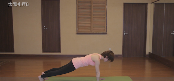 スクリーンショット 2016-09-30 11.25.47