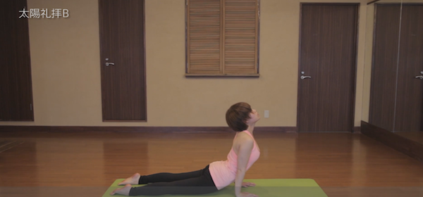 スクリーンショット 2016-09-30 11.26.29