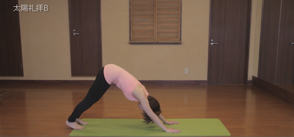 スクリーンショット 2016-09-30 11.26.42