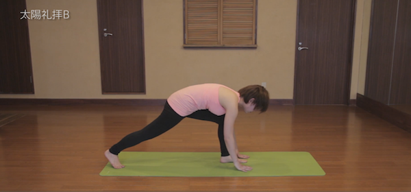 スクリーンショット 2016-09-30 11.27.06