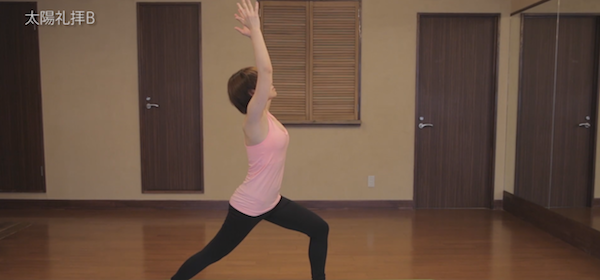 スクリーンショット 2016-09-30 11.27.19