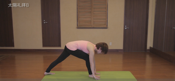 スクリーンショット 2016-09-30 11.27.33