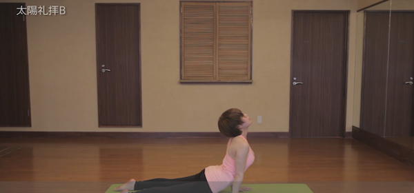 スクリーンショット 2016-09-30 11.28.07