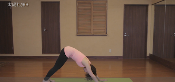 スクリーンショット 2016-09-30 11.28.21