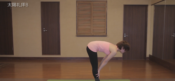 スクリーンショット 2016-09-30 11.29.09