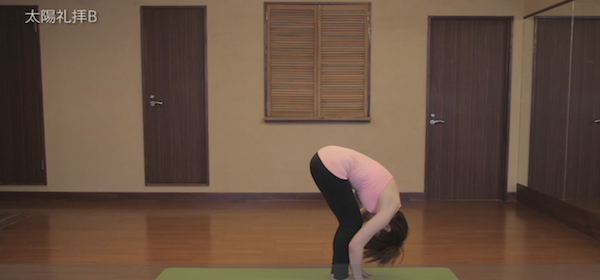 スクリーンショット 2016-09-30 11.29.22