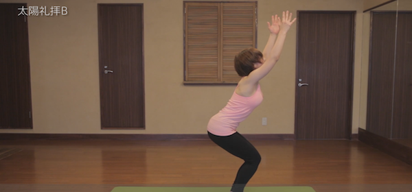 スクリーンショット 2016-09-30 11.29.38