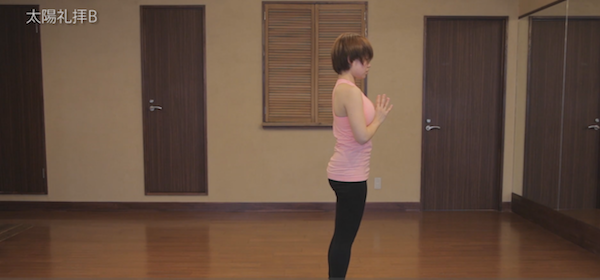 スクリーンショット 2016-09-30 11.30.15