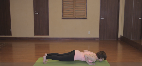 スクリーンショット 2016-09-30 11.39.09