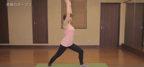 スクリーンショット 2016-09-30 13.01.15