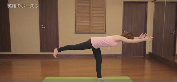 スクリーンショット 2016-09-30 13.01.58