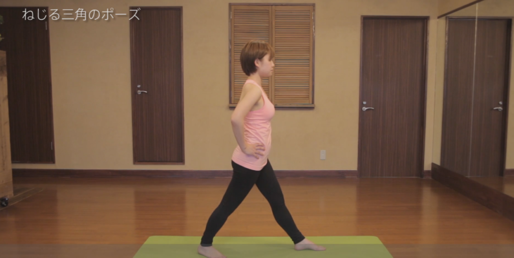 スクリーンショット 2016-09-30 13.55.09