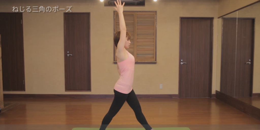 スクリーンショット 2016-09-30 13.55.29