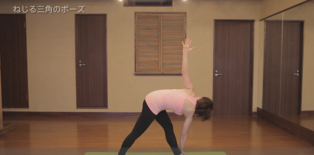 スクリーンショット 2016-09-30 13.56.30