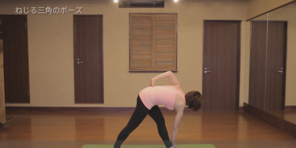 スクリーンショット 2016-09-30 13.56.51