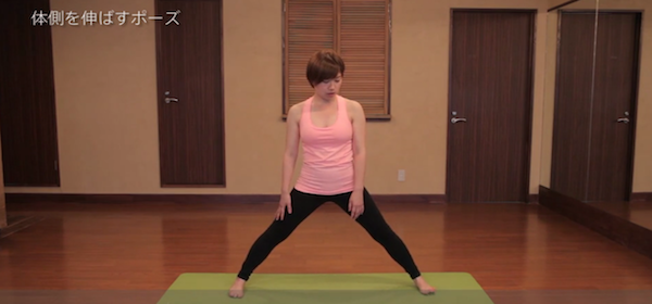 スクリーンショット 2016-09-30 14.59.09