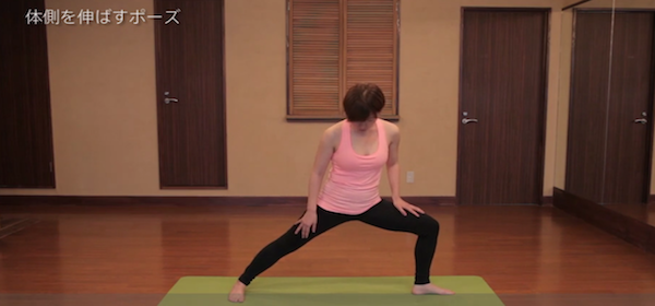 スクリーンショット 2016-09-30 14.59.28