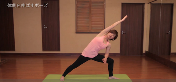 スクリーンショット 2016-09-30 14.59.52