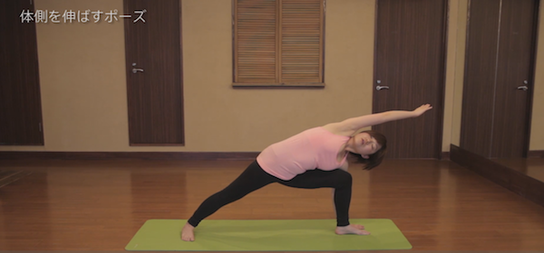 スクリーンショット 2016-09-30 15.00.22