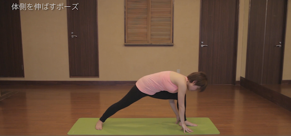 スクリーンショット 2016-09-30 15.00.53