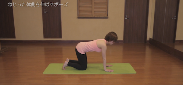 スクリーンショット 2016-09-30 15.32.45